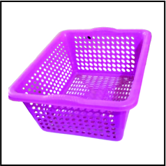 Basket (General purpose)